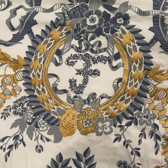 Fendi crop top - Picture 9 of 9